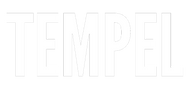 TEMPEL